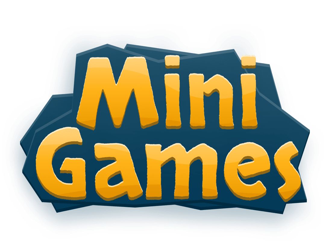 Interesting Mini Games